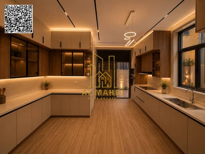 4 ChatGPT Image 20 مايو 2026، 01_20_22 ص. png