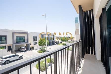 2 Camere Townhouse in Affitto a Yas Island, Abu Dhabi - WhatsApp Image 2026-06-23 at 11.36. 11 (9). jpeg