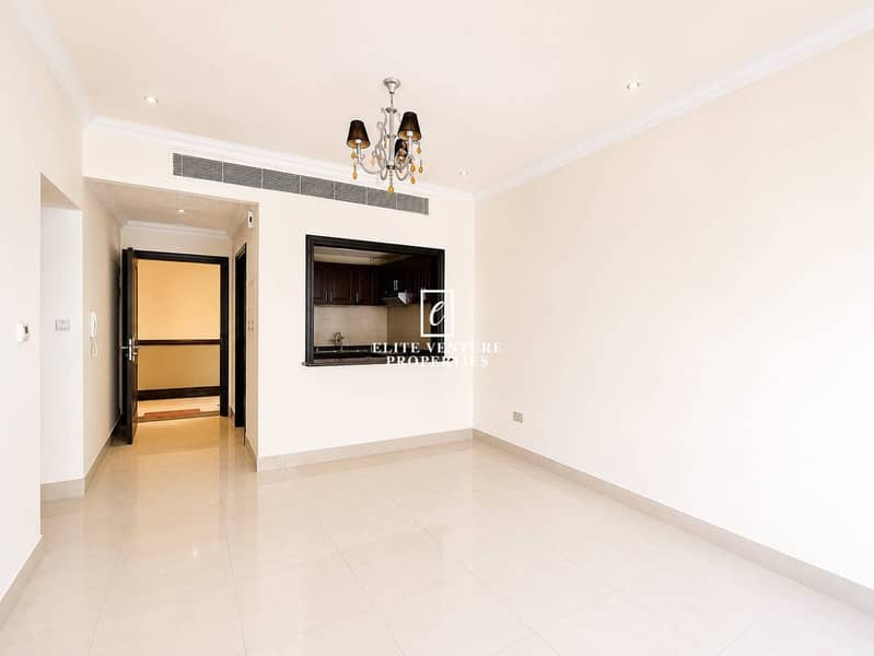Apartamento en Jumeirah Village Circle (JVC),JVC District 10,Le Grand Chateau,Le Grand Chateau C, 1 dormitorio, 69999 AED - 15601073 Apartamento en Jumeirah Village Circle (JVC),JVC District 10,Le Grand Chateau,Le Grand Chateau C, 1 dormitorio, 69999 AED - 15601073