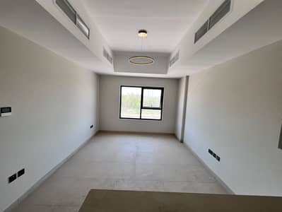 2 chambres Appartement à à louer à Al Zahya, Ajman - WhatsApp Image 2026-06-25 at 10.10. 07 AM. jpeg