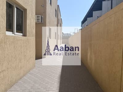 Labour Camp zum zur Miete in Al Sajaa Industrial, Sharjah - WhatsApp Image 2026-06-25 at 10.04. 53. jpeg