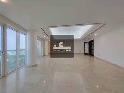 3 Bedroom Flat for Rent in Al Khalidiyah, Abu Dhabi - 13608964-2784-4195-91da-7cf9952cb0df. jpeg