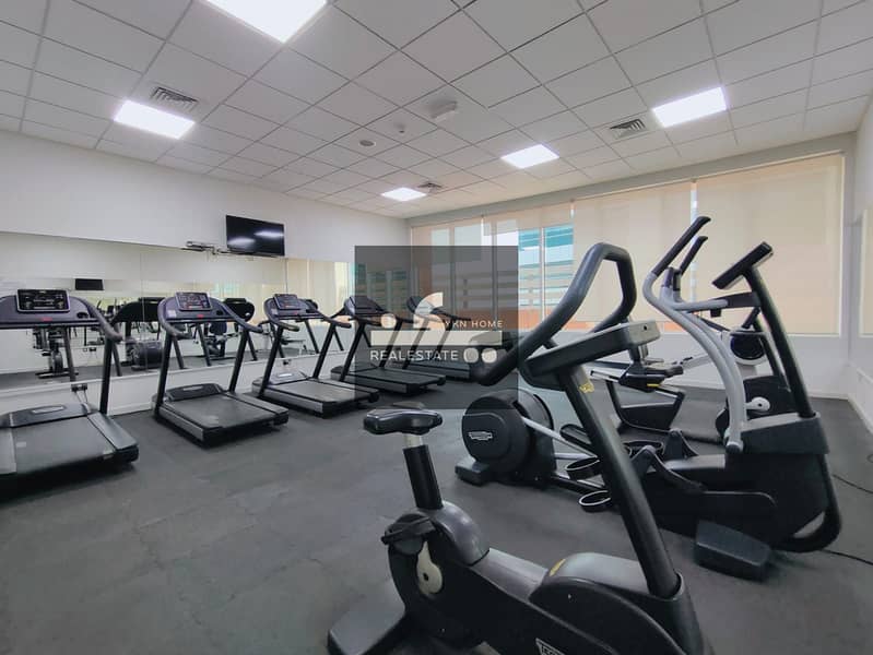 22 996d1e3b-357e-4bab-815f-b3a94ff04496. jpeg