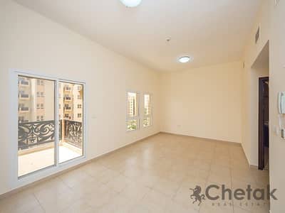 1 Bedroom Apartment for Rent in Remraam, Dubai - WhatsApp Image 2026-06-22 at 10.42. 21 PM (1). jpeg