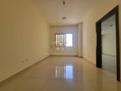 Studio for Rent in Jumeirah Village Circle (JVC), Dubai - WhatsApp Image 2026-04-23 at 12.10. 34. jpeg