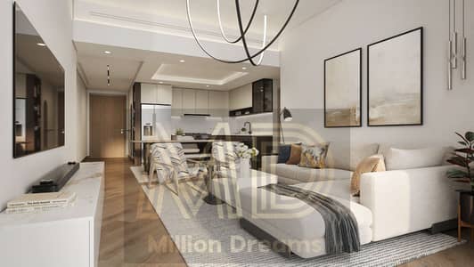 2 Schlafzimmer Wohnung zum zum Verkauf in Bur Dubai, Dubai - img115. jpg