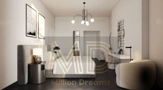3 Bedroom Penthouse for Sale in Bur Dubai, Dubai - img79. jpg