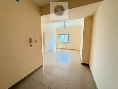 1 Slaapkamer Appartement te Huur in Al Nahda (Sharjah), Sharjah - WhatsApp Image 2026-06-16 at 5.40. 21 PM. jpeg