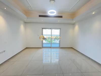 2 Schlafzimmer Wohnung zum zur Miete in Arjan, Dubai - d51f7544-7afc-4a36-b64e-4d4d12960267. jpg