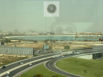 2 Schlafzimmer Wohnung zum zur Miete in Al Nahda (Sharjah), Sharjah - WhatsApp Image 2026-06-24 at 8.25. 17 PM (2). jpeg