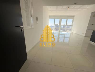 2 Bedroom Flat for Rent in Al Reem Island, Abu Dhabi - 843292287-1066x800. webp