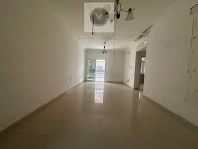2 Bedroom Apartment for Rent in Al Nahda (Sharjah), Sharjah - WhatsApp Image 2026-06-24 at 8.23. 18 PM. jpeg