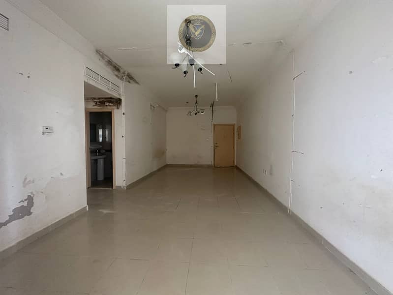 17 WhatsApp Image 2026-06-24 at 8.23. 21 PM. jpeg