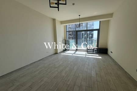 1 Slaapkamer Appartement te Huur in Business Bay, Dubai - Appartement in Business Bay，The Atria，The Atria Residences, 1 slaapkamer, 90000 AED - 15601194