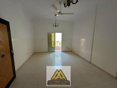 2 Bedroom Apartment for Rent in Ajman Industrial, Ajman - WhatsApp Image 2026-06-25 at 10.13. 04 AM (1). jpeg