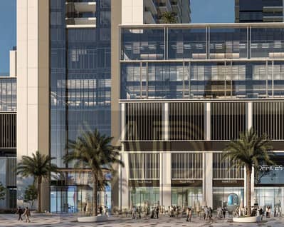 3 Camere Appartamento in Vendita a Bur Dubai, Dubai - img32. jpg