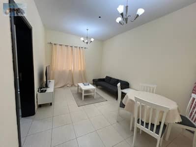 1 Bedroom Apartment for Rent in Al Yasmeen, Ajman - WhatsApp Image 2026-06-24 at 7.18. 37 PM (1). jpeg