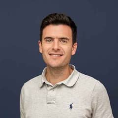 Toni Patricio Toni Patricio