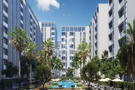 1 Camera Appartamento in vendita a Muwaileh Commercial, Sharjah - Appartamento a Muwaileh Commercial,Al Mamsha,Suroor, 1 camera da letto, 750000 AED - 15600930 1 Camera Appartamento in vendita a Muwaileh Commercial, Sharjah - Appartamento a Muwaileh Commercial,Al Mamsha,Suroor, 1 camera da letto, 750000 AED - 15600930