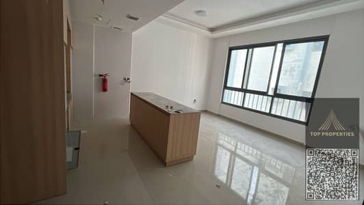 1 habitación Apartamento para en Alquiler en Al Hamidiyah, Ajman - WhatsApp Image 2026-03-22 at 7.30. 54 PM. jpeg 1 habitación Apartamento para en Alquiler en Al Hamidiyah, Ajman - WhatsApp Image 2026-03-22 at 7.30. 54 PM. jpeg
