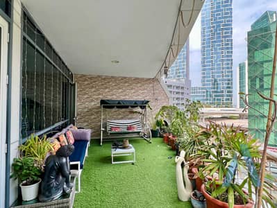 3 Slaapkamers Appartement te Koop in Dubai Marina, Dubai - 1. jpeg