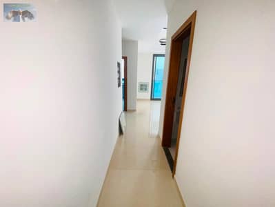 1 Schlafzimmer Wohnung zum zur Miete in Al Hamidiyah, Ajman - WhatsApp Image 2026-06-24 at 11.50. 35 AM. jpeg