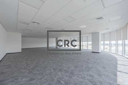 乌姆拉穆尔街区， 迪拜 写字楼待租 - KUR 7396