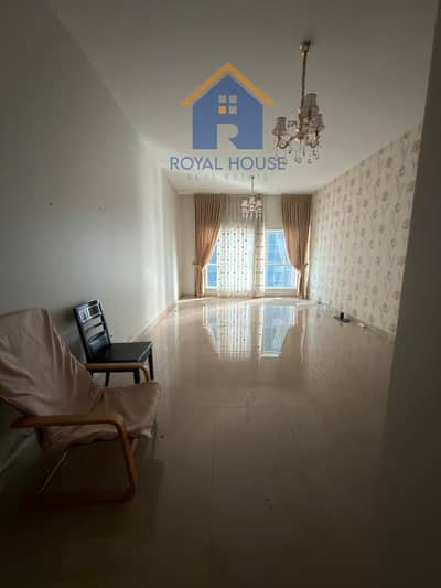 3 Cпальни Апартамент Продажа в Аль Хан, Шарджа - WhatsApp Image 2026-06-25 at 10.10. 01 (35). jpeg