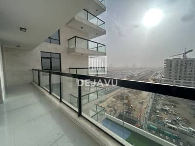 2 Slaapkamers Appartement te Huur in Al Furjan, Dubai - 7. jpg
