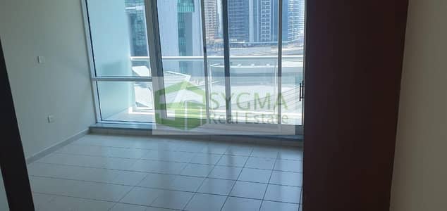 Studio à à louer à Jumeirah Lake Towers (JLT), Dubai - WhatsApp Image 2026-06-24 at 1.52. 52 PM (2). jpeg