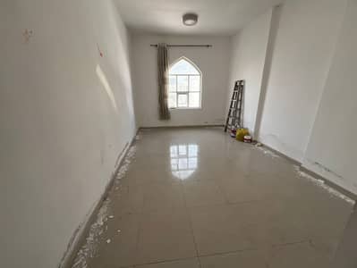 1 Camera Appartamento in Affitto a Corniche Ajman, Ajman - WhatsApp Image 2026-06-24 at 2.40. 05 PM. jpeg