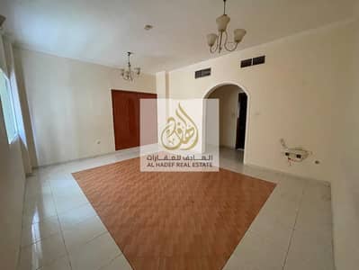 2 Camere Appartamento in Affitto a Al Qasimia, Sharjah - WhatsApp Image 2026-06-23 at 7.30. 20 PM (1). jpeg