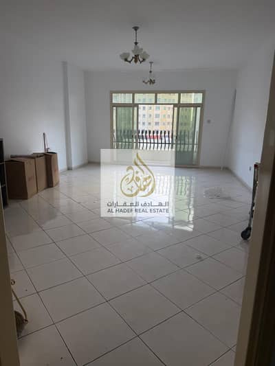 3 Bedroom Flat for Rent in Al Majaz, Sharjah - WhatsApp Image 2026-06-22 at 1.59. 40 PM. jpeg