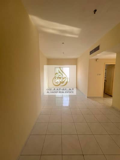 Appartement de 1 chambre à à louer à Abu Shagara, Sharjah - WhatsApp Image 2026-06-23 at 7.45. 05 PM. jpeg Appartement de 1 chambre à à louer à Abu Shagara, Sharjah - WhatsApp Image 2026-06-23 at 7.45. 05 PM. jpeg