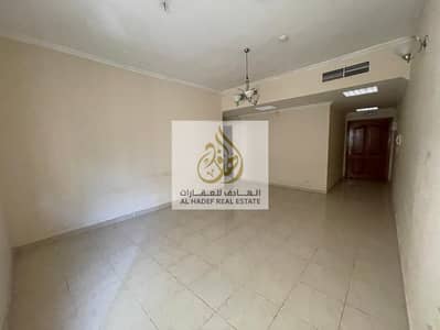 1 Slaapkamer Appartement te Huur in Al Qasimia, Sharjah - WhatsApp Image 2026-06-23 at 7.32. 06 PM. jpeg