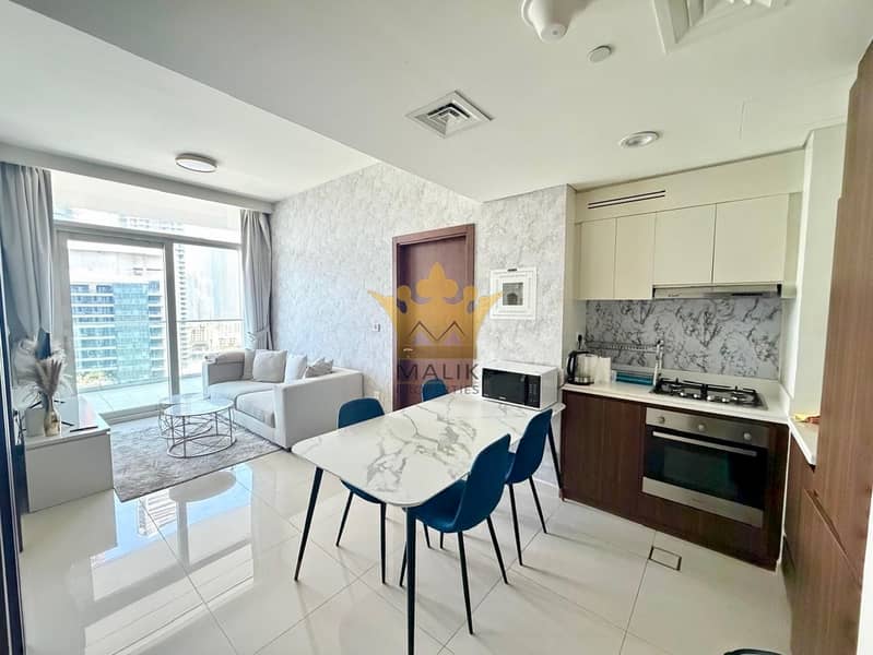 5 38ad3442-05dd-448e-9b98-ff6b18e112e5. jpg
