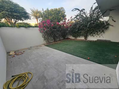 3 habitaciones Townhouse para en Alquiler en Mudon, Dubai - 20241230_163635. jpg