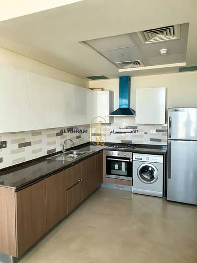 2 Camere Appartamento in Vendita a Al Furjan, Dubai - WhatsApp Image 2026-06-25 at 10.24. 18 (1). jpeg