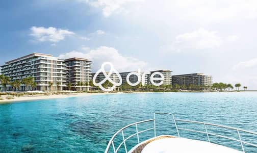 3 Bedroom Apartment for Sale in Dubai Islands, Dubai - img692. jpg