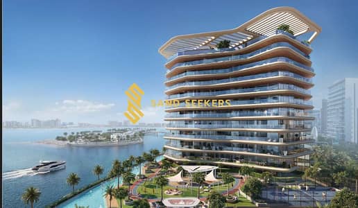 3 Bedroom Apartment for Sale in Al Raha Beach, Abu Dhabi - Screenshot 2026-06-25 101227. png 3 Bedroom Apartment for Sale in Al Raha Beach, Abu Dhabi - Screenshot 2026-06-25 101227. png