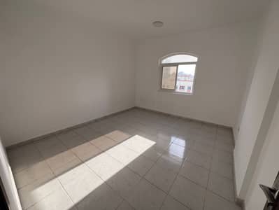 1 Camera Appartamento in Affitto a Al Nuaimiya, Ajman - WhatsApp Image 2026-06-25 at 8.56. 26 AM (1). jpeg