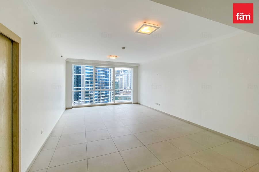 Appartement in Jumeirah Beach Residence (JBR),Al Bateen Towers, 2 slaapkamers, 165000 AED - 15601353 Appartement in Jumeirah Beach Residence (JBR),Al Bateen Towers, 2 slaapkamers, 165000 AED - 15601353
