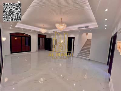 5 Camere Villa in Vendita a Al Helio, Ajman - WhatsApp Image 2026-05-11 at 10.38. 32 PM. jpeg