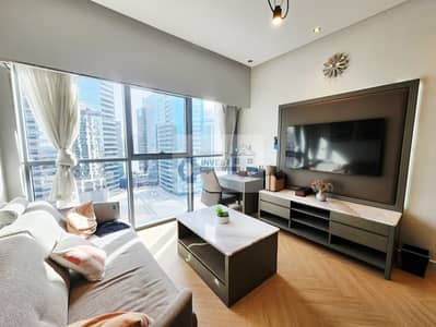 1 Camera Appartamento in Affitto a Downtown Dubai, Dubai - WhatsApp Image 2026-06-25 at 10.28. 54 AM (1). jpeg