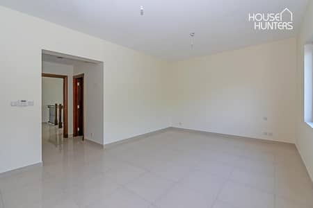 5 Slaapkamers Villa te Koop in Arabian Ranches 2, Dubai - Villa in Arabian Ranches 2，Samara, 5 slaapkamers, 9530000 AED - 15601381