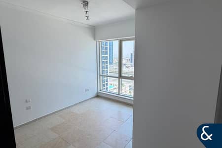 1 habitación Apartamento para en Alquiler en Dubai Marina, Dubai - Apartamento en Dubai Marina,Al Majara,Al Majara 1, 1 dormitorio, 95000 AED - 15601380 1 habitación Apartamento para en Alquiler en Dubai Marina, Dubai - Apartamento en Dubai Marina,Al Majara,Al Majara 1, 1 dormitorio, 95000 AED - 15601380
