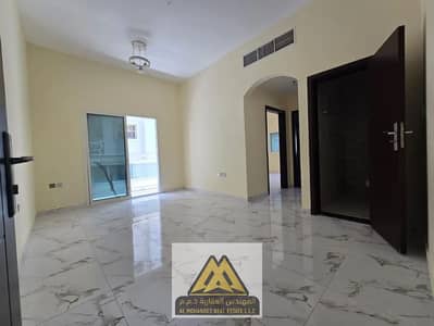 1 Camera Appartamento in Affitto a Al Jurf, Ajman - WhatsApp Image 2026-06-21 at 1.49. 13 PM. jpeg