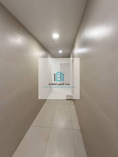 10+ Beds Building for Sale in Abu Shagara, Sharjah - WhatsApp Image 2026-04-11 at 7.40. 18 AM. jpeg