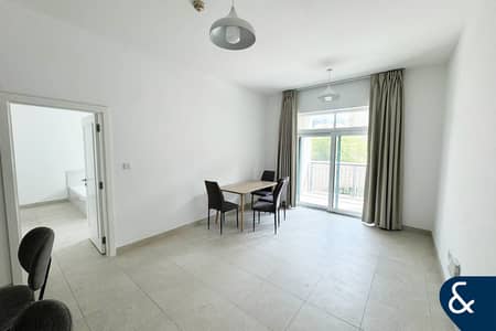 1 Slaapkamer Appartement te Koop in The Views, Dubai - Appartement in The Views，Travo，Travo Tower B, 1 slaapkamer, 1650000 AED - 12456027