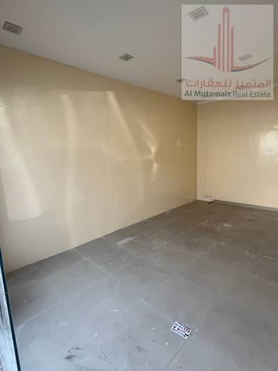 Shop for Rent in Al Rashidiya, Ajman - WhatsApp Image 2026-04-19 at 6.39. 49 AM (1). jpeg Shop for Rent in Al Rashidiya, Ajman - WhatsApp Image 2026-04-19 at 6.39. 49 AM (1). jpeg